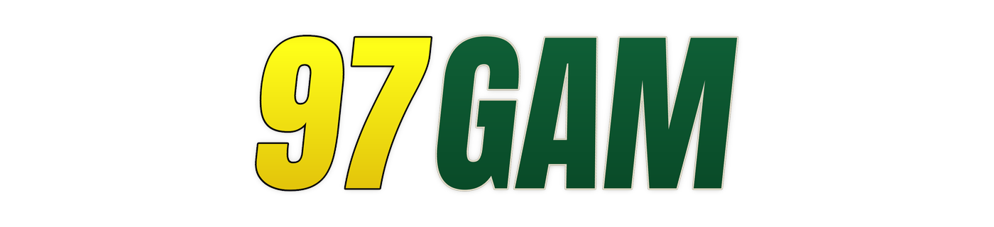 97gam